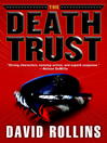 The Death Trust